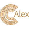 For Alex