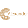 For Alexander