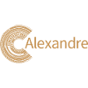 For Alexandre