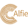 For Alfie