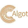 For Algot