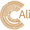 Pour Ali