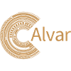Pour Alvar