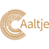 Für Aaltje