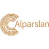 Pour Alparslan