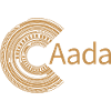 Für Aada