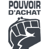 pouvoir d'achat