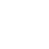 4&8 => 1337