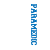 Paramedic USA