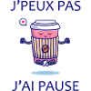 Pause Café