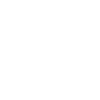4&8 => ASDF