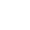 Frère tonton et Parrain