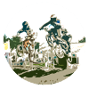 bmx