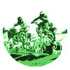 BMX Bicross