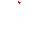 Dackel Liebe Hunde High Five
