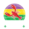 Just One More Crawdad I Promise Funny Crawfish