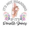 Ballet Danseuse Danse Ballerine