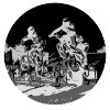 bmx