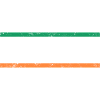 Dundalk