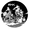 BMX