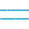 Zaragoza