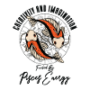 Pisces Energy Creativity Astrology Imagination