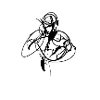 Mind Abstract