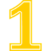 #1