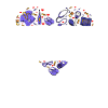 Medical receptionist