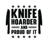 Knife Collector Knives Collecting