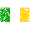 Offaly (county)