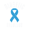 Diabetische Bauchspeicheldrüse