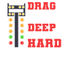 Drag Racers Drag Racing Drag Race Sport