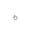 Effacer l'historique