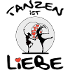 Tanzen ist Liebe