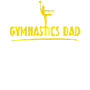 Gymnastics Dad Fun Gymnastics