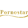 Pornostar