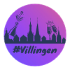 Prost Villingen