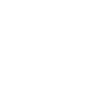 Pas chiante Maëlle
