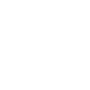 léana