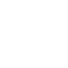 KARINA