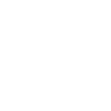 Pas chiante Soline
