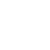 Maëlle