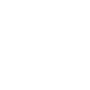Pas chiante 