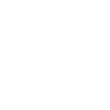 SYBILLE