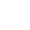 LORETTE