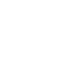 léana