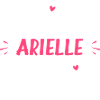  qui déchire