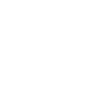 les girafes n'existent pas
