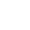 Boire avec LORETTE